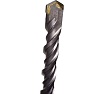 Бур 14/150 WYNNS SDS-plus WA0106J/ Tools 00000017924