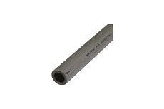 Трубка Energoflex Super, 35/6-2, серый EFXT035062SU