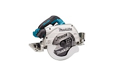 Дисковая пила Makita LXT DHS900ZU