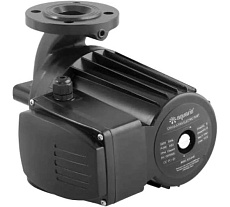 Насос AQUARIO циркуляционный AC(T) 22-4-65F 5024
