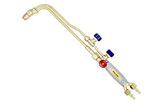 Ацетиленовый резак Р2А-02М Optima N1202 &N1202_0