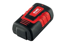 Аккумулятор (40V; 5AH) LI-ION AL-KO 113524