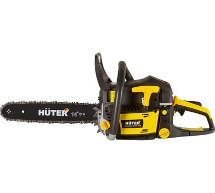 Бензопила Huter BS-4514 70/6/21