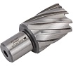 Сверло кольцевое (30х30 мм; HSS; Weldon 19) Euroboor HCS.300