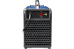 Аппарат аргонодуговой сварки ТСС NEO TIG-200 AC/DC 033313