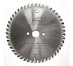 Пила дисковая Pilana TCT 160x2.2/1.6x20 z48 91 TFZ L CT00650315