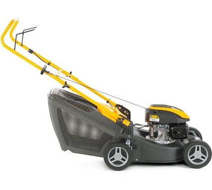 Газонокосилка Stiga Collector 43 2L0431048/ST1