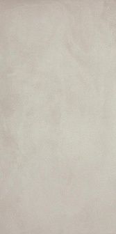 Плитка Atlas Concorde Dwell Silver 40x80 см, 8DWL