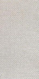 Керамогранит APE Carpet Waterfall rect 30х60 см, MP000008448