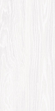 Плитка Laparet Anais светлая 25х50 см, 34093