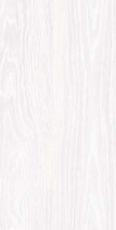 Плитка Laparet Anais светлая 25х50 см, 34093