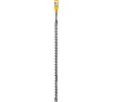 Бур SDS-max (38 мм; 1000 мм) Энкор 24095