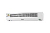 Тепловая завеса Ballu BHC-L10T05 НС-1248461