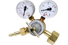 Регулятор универсальный У30/АР40-5 Basic Optima Q4215 &Q4215_0