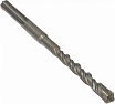 Бур по бетону 16x480х600 мм, SDS-max, четыре режущие кромки РемоКолор 36-3-616