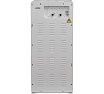 Стабилизатор напряжения 3 фазы (9000 х 3 HV ±10 В 285-520 В) Энерготех OPTIMUM 514506