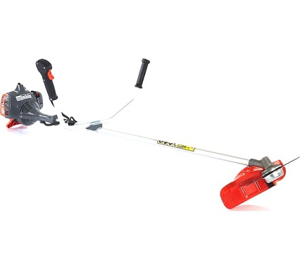 Бензокоса Zimani FS55E BCFS55EZ