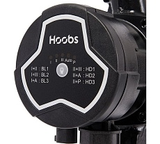 Циркуляционный насос Hoobs CTA 32-75 180 1x230В 50Гц 08124H