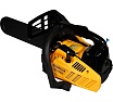 Бензопила Partner For Garden GS-300 2899