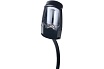 Торцовочная пила Makita LS1040FN 196176