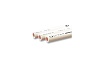 Труба СТМ ПЛАСТ PP-R PN 10 DN 63x5.8 CPP10063