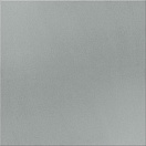 Керамогранит Уральский гранит Уральские фасады темно-серый 60х60 см, UF003MR матовый