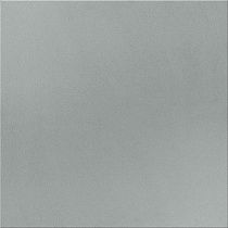 Керамогранит Уральский гранит Уральские фасады темно-серый 60х60 см, UF003MR матовый