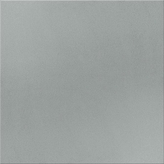 Керамогранит Уральский гранит Уральские фасады темно-серый 60х60 см, UF003MR матовый