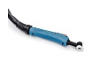 Горелка TW 9 (4 м; 110A; 2pin; M12x1) TopWeld TW.213.109114-300