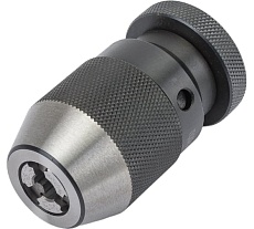 Патрон самозажимной высокоточный PREC № 177 (0.5-6 мм; В12) Профоснастка 70303001