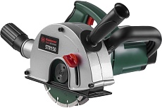 Штроборез Hammer Flex STR150 269344