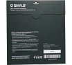 Пильный диск SHYLD по дереву твердосплавный 300x32/30 мм, 24 зуба 6692479