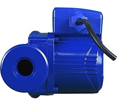 Циркуляционный насос Mateus GRS32/6-1 180 мм MS05611
