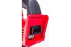 Аккумуляторный лобзик Einhell PXC TC-JS 18 Li-Solo 4321209
