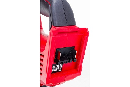 Аккумуляторный лобзик Einhell PXC TC-JS 18 Li-Solo 4321209