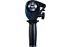 Ударная дрель GSB 13 RE Bosch 0601217104
