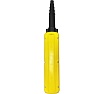 Пульт управления OCALIFT 6 кнопок, 1 скорость, стоп, IP55 (A6713) COPP-A6713