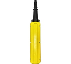 Пульт управления OCALIFT 6 кнопок, 1 скорость, стоп, IP55 (A6713) COPP-A6713