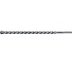 Бур Профессионал (22x410х520 мм; SDS-max) Зубр 29350-410-22_z02