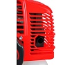 Бензиновый триммер Verton garden BR-560 01.5985.6394