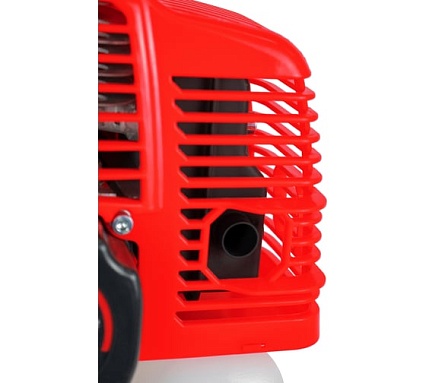Бензиновый триммер Verton garden BR-560 01.5985.6394