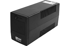 Источник бесперебойного питания Rucelf UWI-600-12-IL 600BA 00-00000476