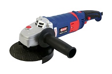 Угловая шлифмашина Диолд МШУ-1,3-02 10041085