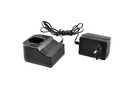 Зарядное устройство для CDH-12-K (12 В) Кратон  3 11 03 022