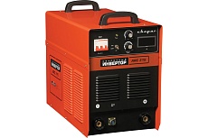Инвертор сварочный ARC 315 R14 НАКС РФ Сварог 93834