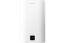 Водонагреватель Royal Thermo RWH 80 Aqua Inox Inverter НС-1606010