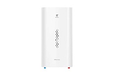 Водонагреватель Royal Clima RWH-SG100-FS Серия SIGMA Inox 112265