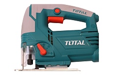 Лобзик Total TS206806