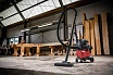 Профессиональный пылесос Flex VC 6 L MC 6 л, класс L 481513