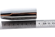 Сопло газовое (16 мм) для горелки MS 450 Сварог ICS0066